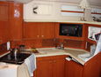 Продажа яхты Sea Ray 420 Aft cabin «Amanda» (Фото 6)