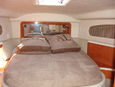Продажа яхты Sea Ray 420 Aft cabin «Amanda» (Фото 8)