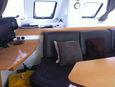 Продажа яхты Lipari 41 Maestro «Maxim» (Фото 7)