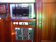 Продажа яхты Forna 37 «Milonga» (Фото 5)