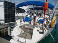 Продажа яхты Gib Sea 422 «Bacan» (Фото 3)