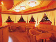 Продажа яхты CRYSTAL EXPLORER «ACTY JAPAN» (VIP Bar Lounge)