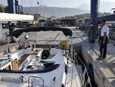Продажа яхты Bavaria 40’ Cruiser «Eudokia» (Фото 3)