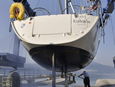 Продажа яхты Bavaria 40’ Cruiser «Eudokia» (Фото 4)