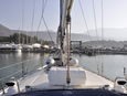 Продажа яхты Bavaria 40’ Cruiser «Eudokia» (Фото 5)