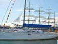 Продажа яхты Beneteau First 40.7 (Фото 9)
