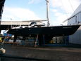 Продажа яхты Восток «Nordlicht» (Фото 4)