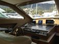 Продажа яхты Ferretti 44s Altura (Фото 5)