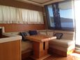 Продажа яхты Ferretti 44s Altura (Фото 6)
