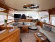 Продажа яхты Azimut 55 «JohnGina EleAnna» (Фото 3)