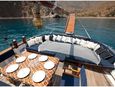 Продажа яхты Гулета Eleftheria греческой постройки «Eleftheria» (Фото 5)