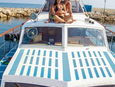 Продажа яхты Broom 37 «Nataly» (Фото 1)