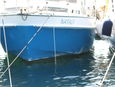 Продажа яхты Broom 37 «Nataly» (Фото 10)
