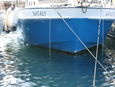 Продажа яхты Broom 37 «Nataly» (Фото 11)