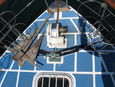 Продажа яхты Broom 37 «Nataly» (Фото 14)