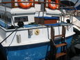 Продажа яхты Broom 37 «Nataly» (Фото 16)
