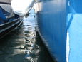 Продажа яхты Broom 37 «Nataly» (Фото 18)