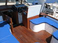 Продажа яхты Broom 37 «Nataly» (Фото 2)