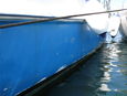 Продажа яхты Broom 37 «Nataly» (Фото 20)