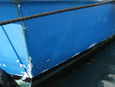 Продажа яхты Broom 37 «Nataly» (Фото 21)