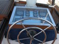 Продажа яхты Broom 37 «Nataly» (Фото 23)