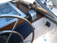 Продажа яхты Broom 37 «Nataly» (Фото 24)