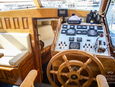 Продажа яхты Broom 37 «Nataly» (Фото 4)