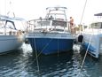 Продажа яхты Broom 37 «Nataly» (Фото 9)