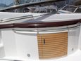 Продажа яхты Sessa S32 «WIND» (Фото 14)