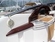 Продажа яхты Sessa S32 «WIND» (Фото 4)
