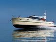 Продажа яхты Esquire 35 «Deja Vu» (Фото 21)