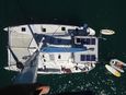 Продажа яхты St. Francis 44ft Catamaran «Mojo» (Фото 3)