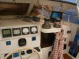Продажа яхты Reinke 11 MS «Zarya» (Фото 2)