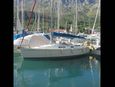 Продажа яхты Dufour 30 Classic «Lady Arago» (Фото 4)