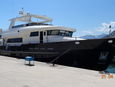 Продажа яхты BSY 80 «Arsi» (Фото 17)