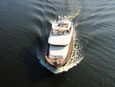 Продажа яхты BSY 80 «Arsi» (Фото 12)