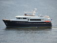 Продажа яхты BSY 80 «Arsi» (Фото 13)