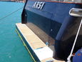 Продажа яхты BSY 80 «Arsi» (Фото 15)