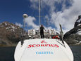 Продажа яхты Jongert 2900 «Scorpius» (Фото 15)