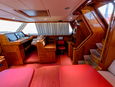 Продажа яхты Jongert 2900 «Scorpius» (Фото 44)