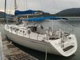 Продажа яхты Sun Odyssey 43 (Фото 1)