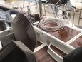 Продажа яхты Jeanneau 57 «La Jolla» (Фото 4)