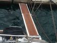 Продажа яхты Jeanneau 57 «La Jolla» (Фото 41)