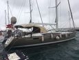 Продажа яхты Jeanneau 57 «La Jolla» (Фото 43)