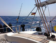 Продажа яхты Bavaria 47 ocean «Sunrise» (Фото 10)