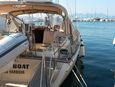 Продажа яхты Island Packet 440 «Good boat» (Фото 3)