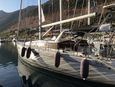 Продажа яхты Beneteau Sense 50 «Atlas» (Фото 3)