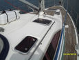 Продажа яхты Bavaria 44 Vision «Sea Adventure» (Фото 21)
