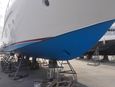 Продажа яхты Aqualiner 77 «White Rose» (Фото 9)