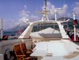Продажа яхты Aluminium Superyacht «Polina» (Фото 8)
